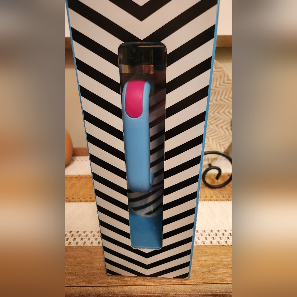 Barbie x Stanley The Original 1959 Barbie 40 oz Tumbler Set NIB - Picture 3 of 5